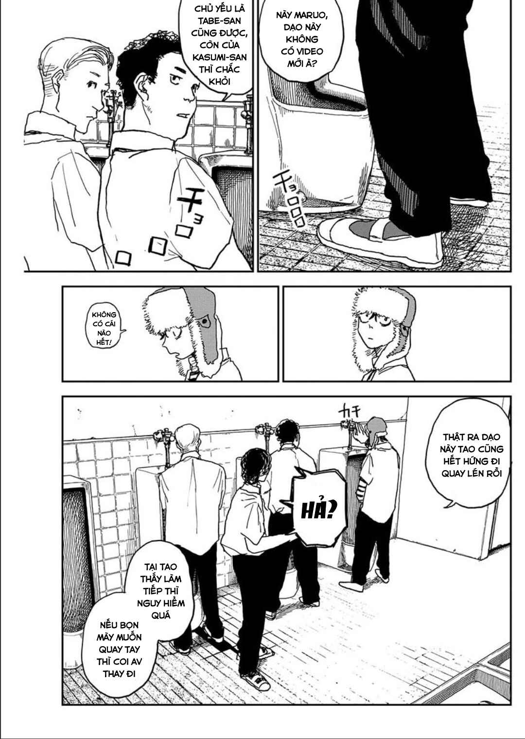 Chapter 8 - Page 1