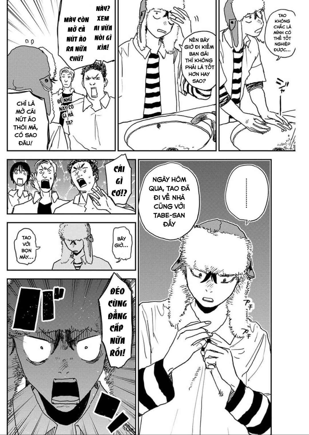 Chapter 8 - Page 2