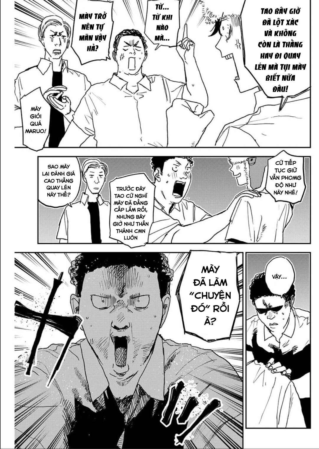 Chapter 8 - Page 3