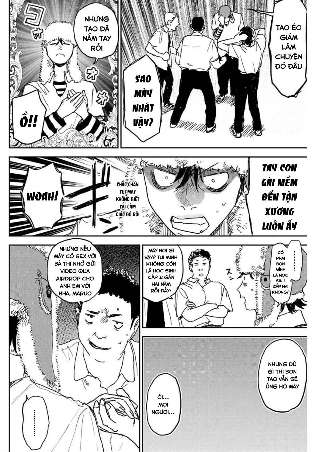 Chapter 8 - Page 4
