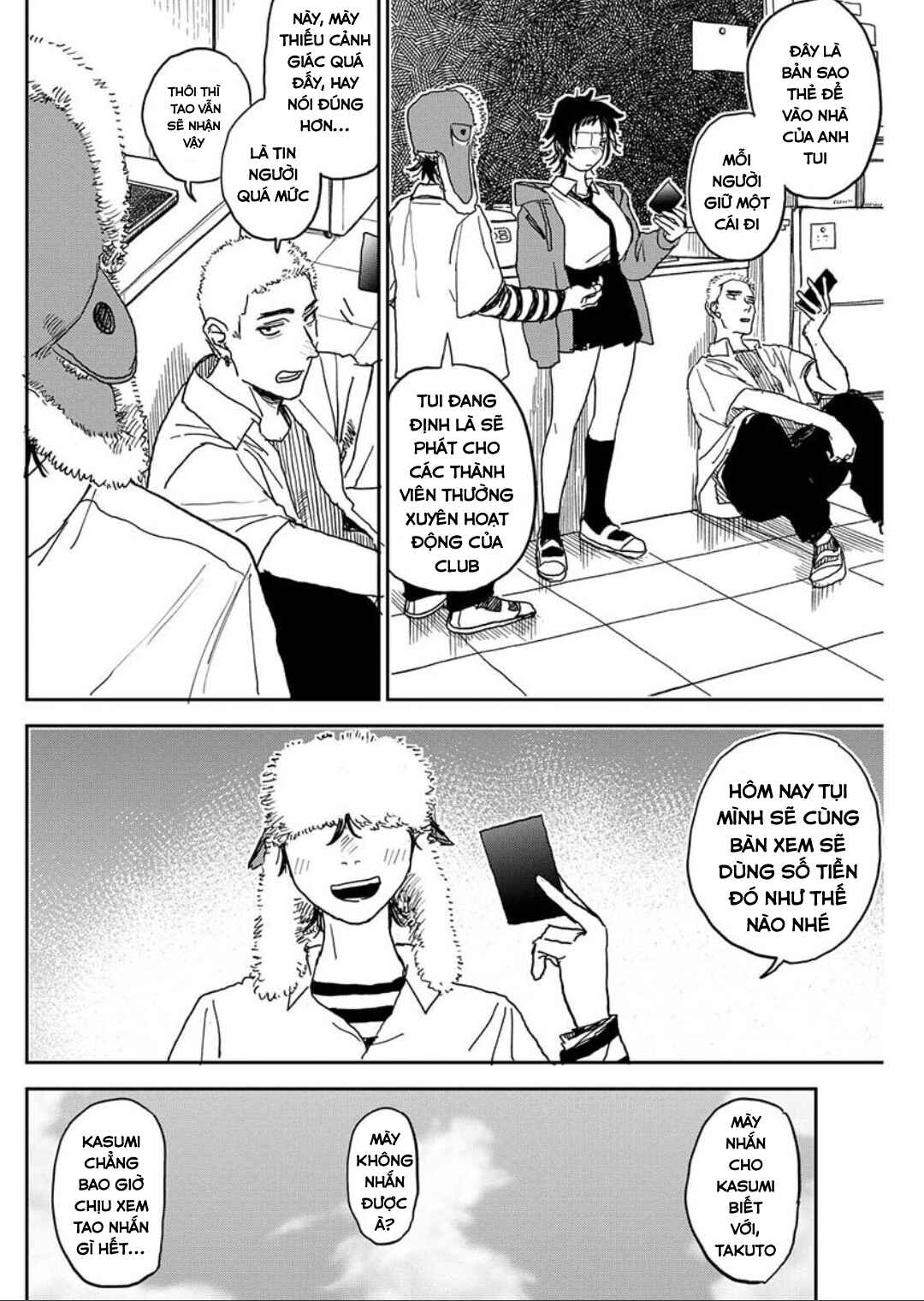 Chapter 8 - Page 6
