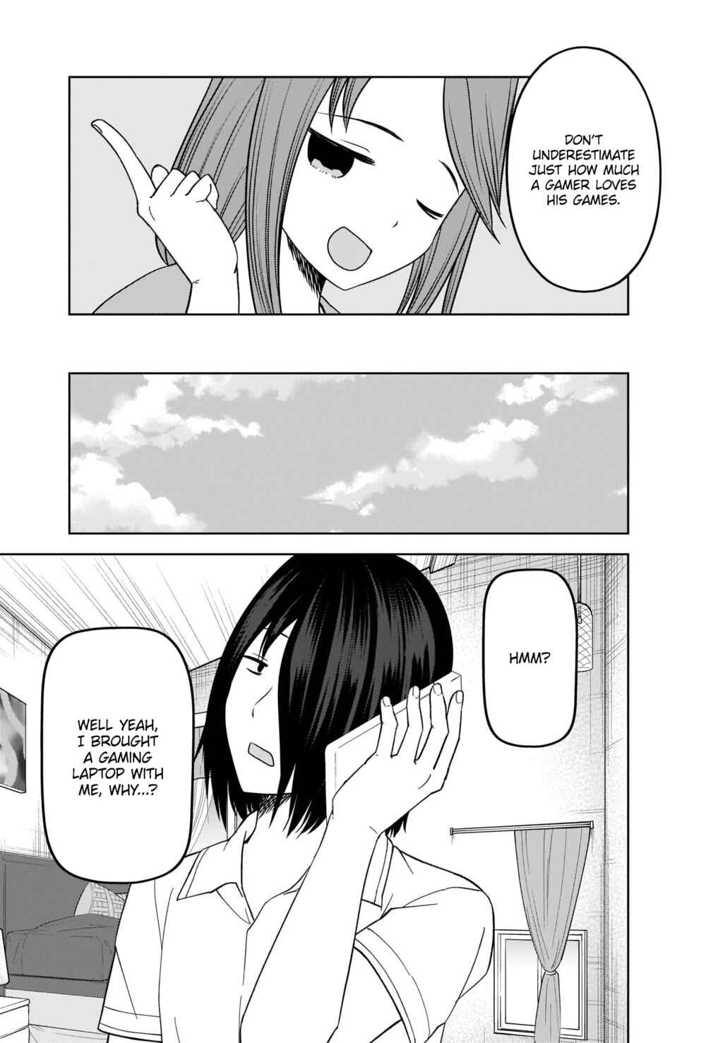 Chapter 270 - Page 17