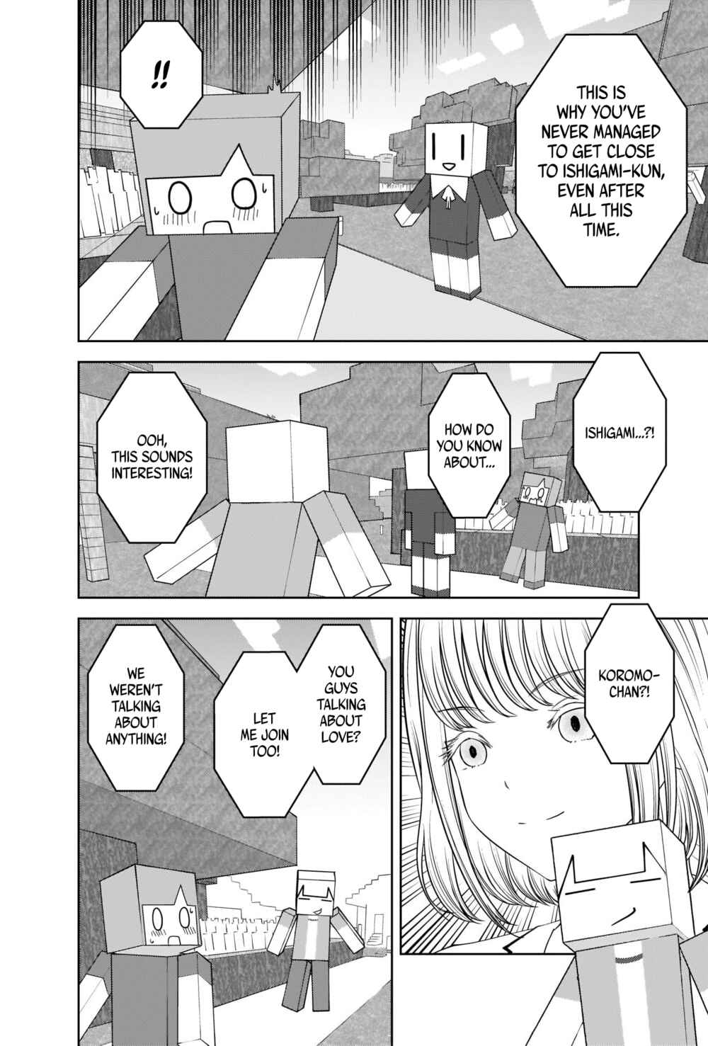 Chapter 270 - Page 4