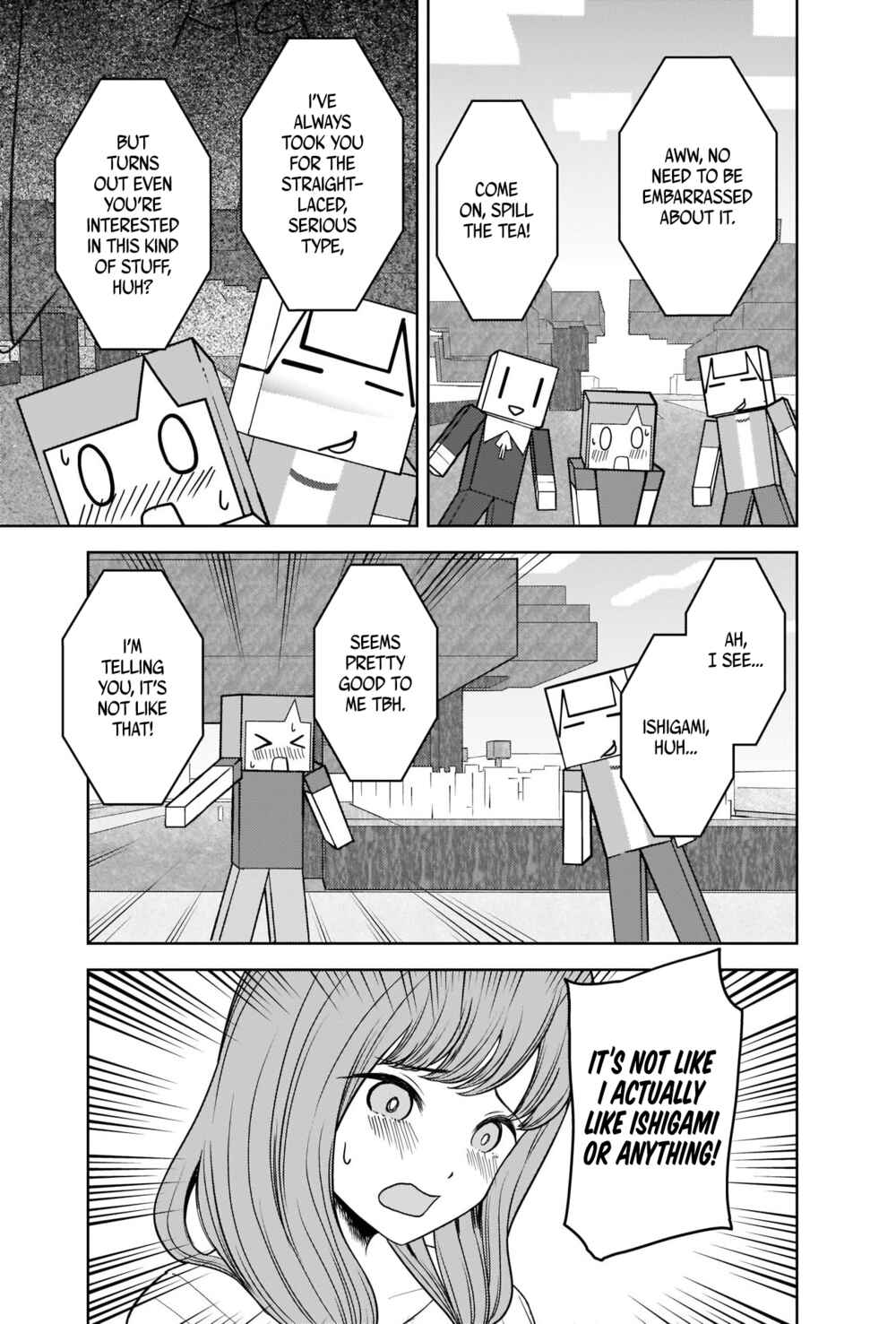 Chapter 270 - Page 5