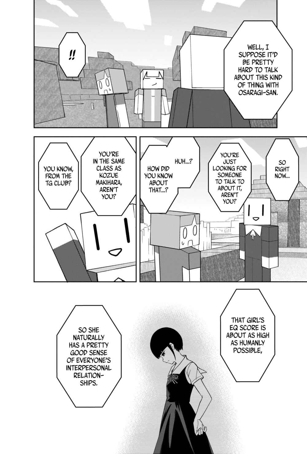 Chapter 270 - Page 6