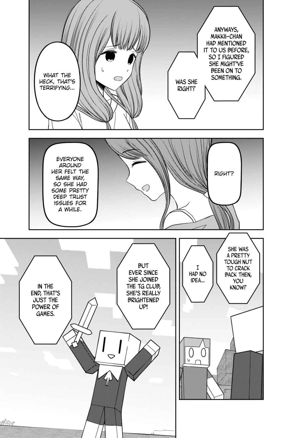 Chapter 270 - Page 7