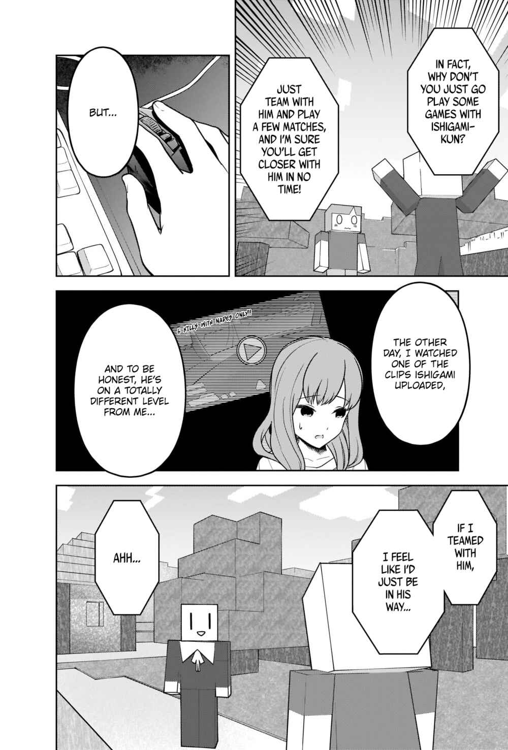 Chapter 270 - Page 8