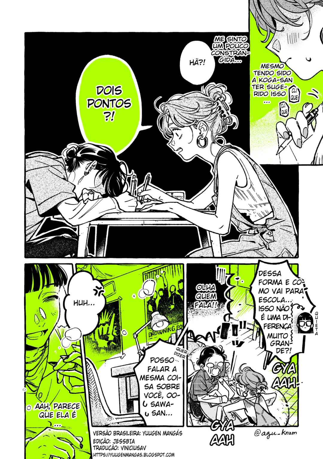 Chapter 62 - Page 2