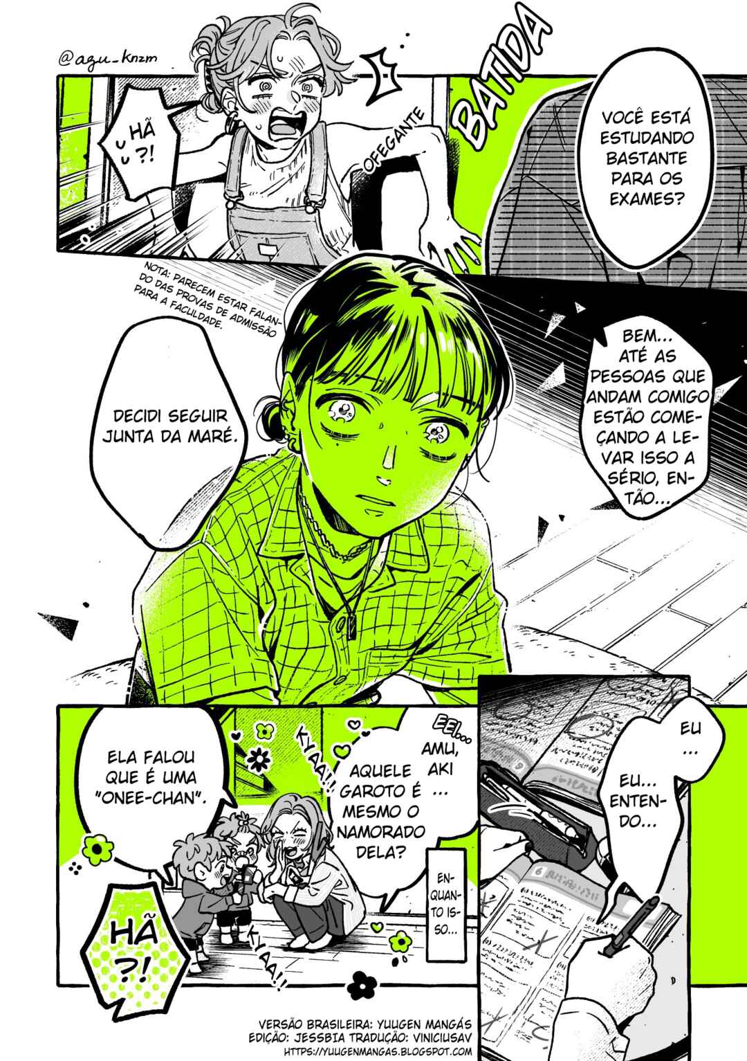 Chapter 62 - Page 4