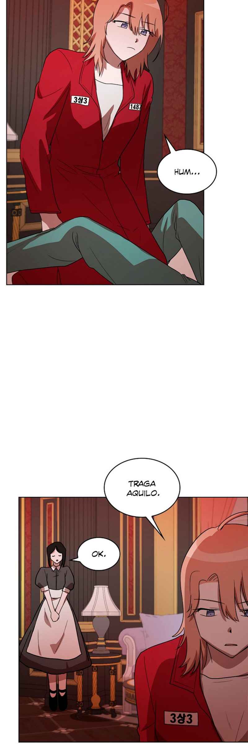 Chapter 8 - Page 31