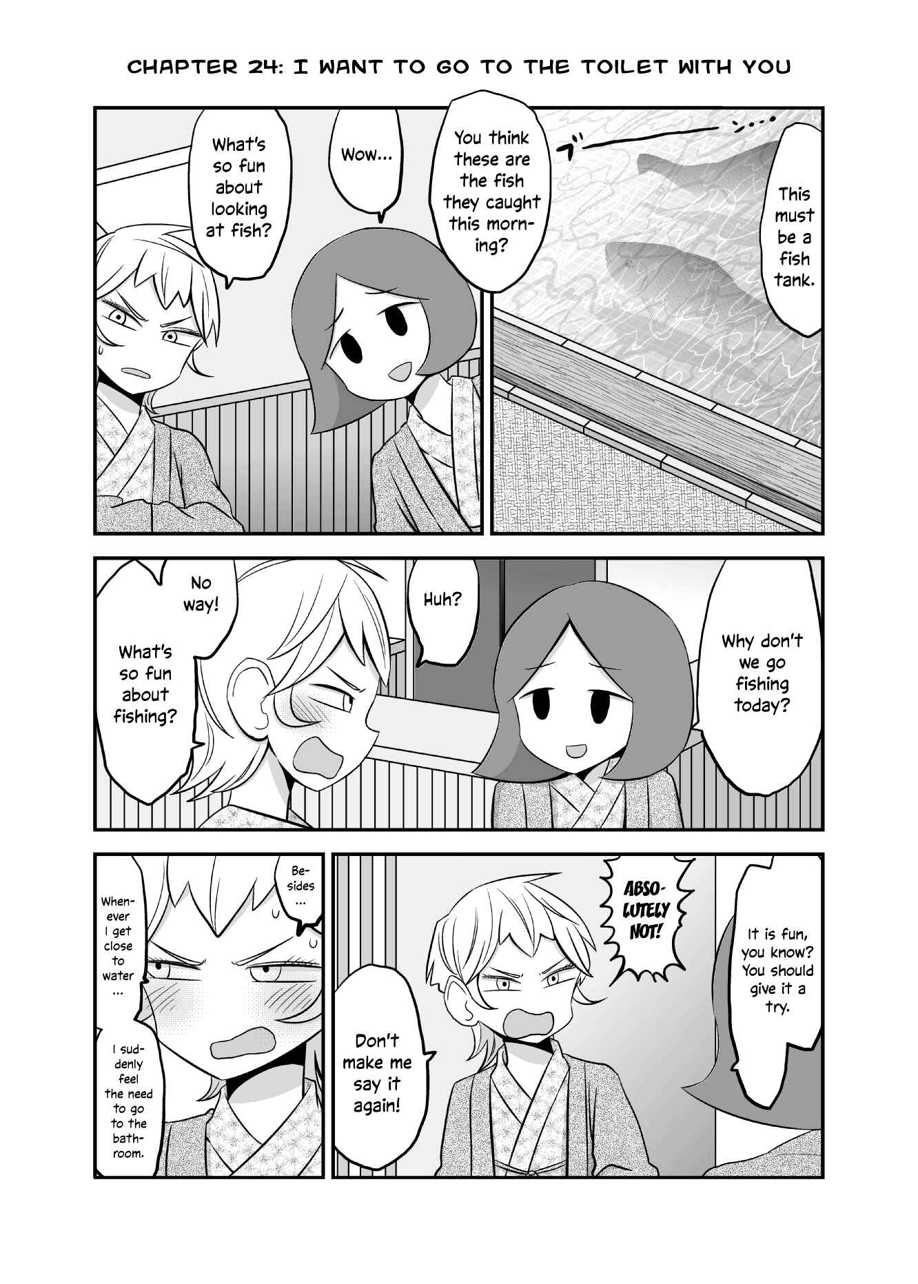 Chapter 24 - Page 1