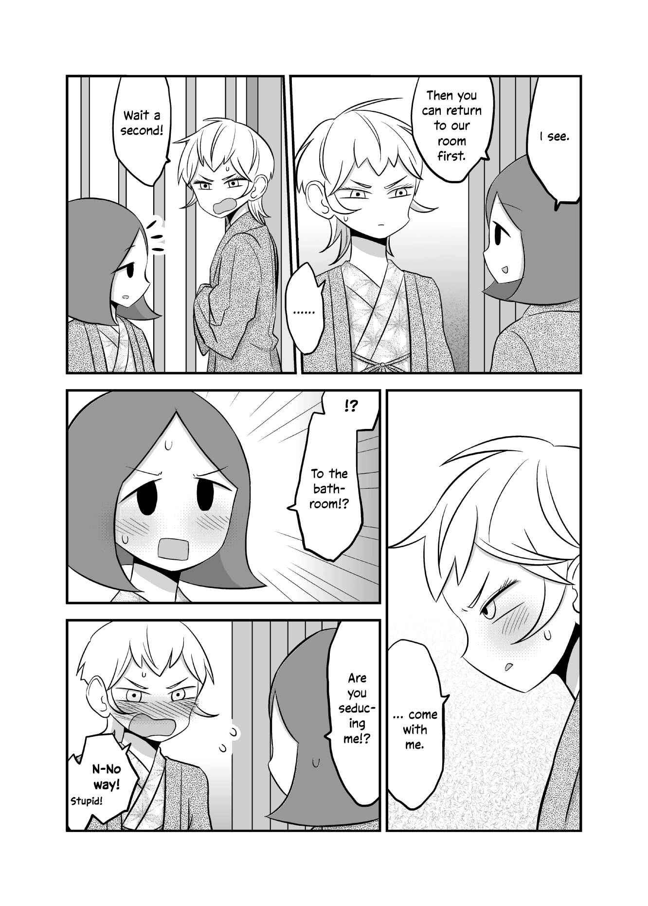 Chapter 24 - Page 2