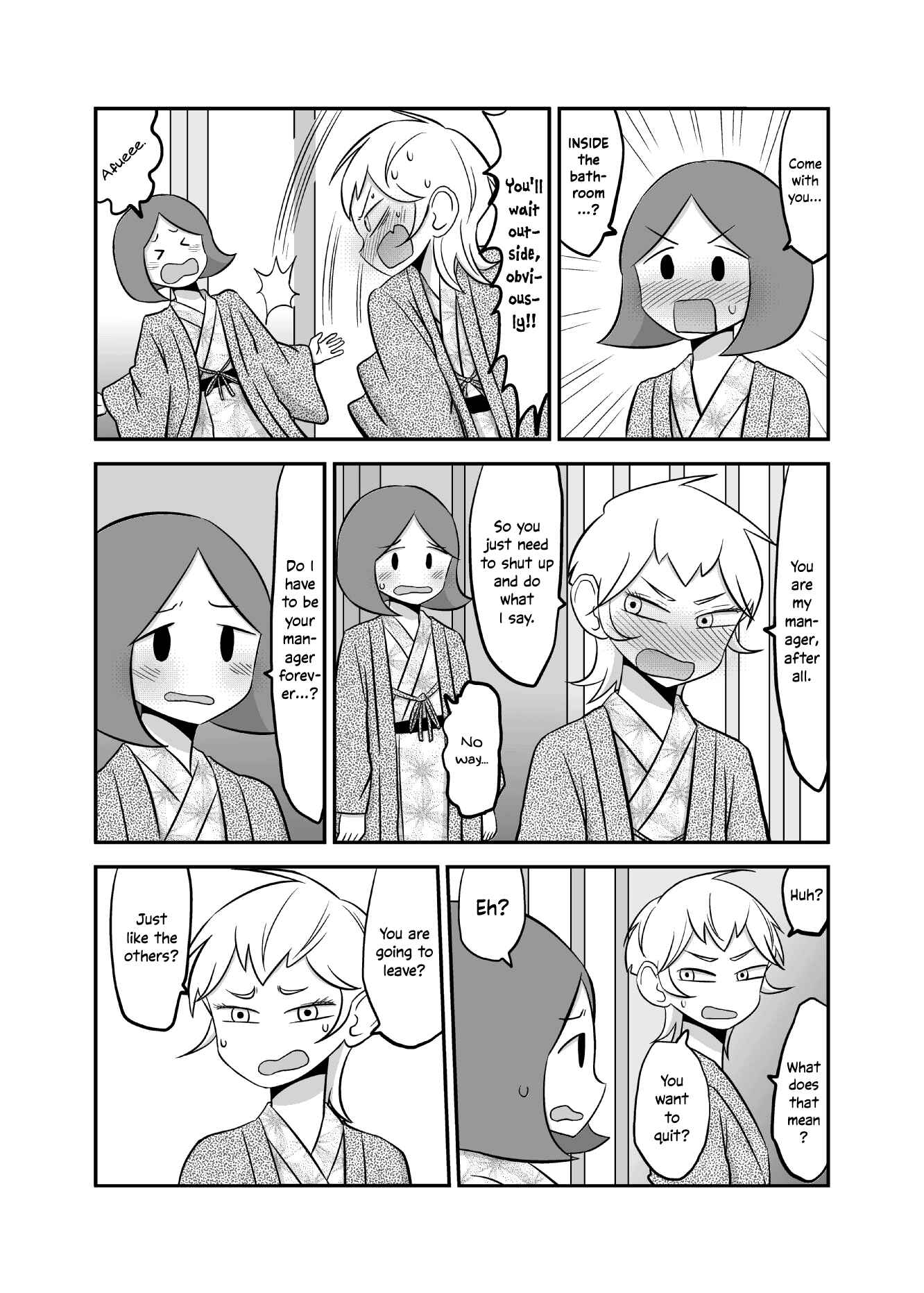 Chapter 24 - Page 3