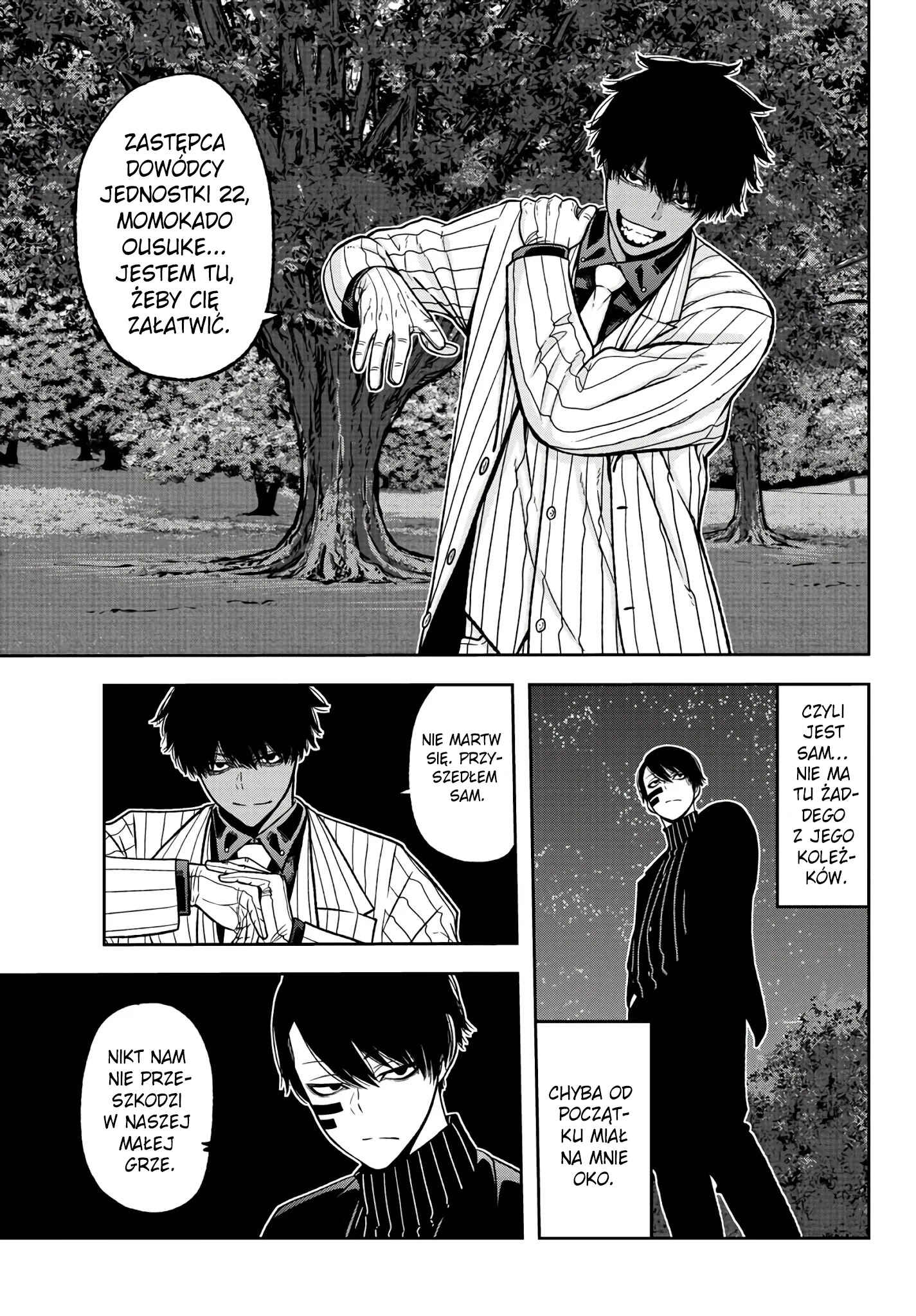 Chapter 45 - Page 17