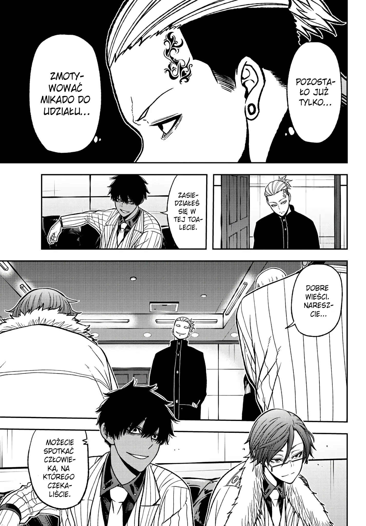 Chapter 45 - Page 9