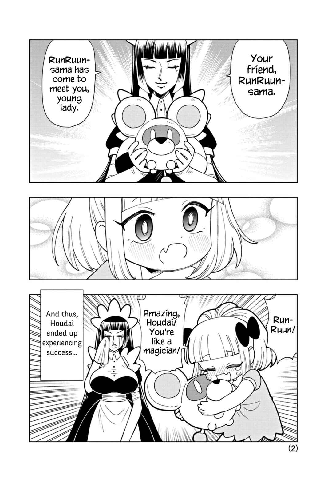 Chapter 38.6 - Page 2