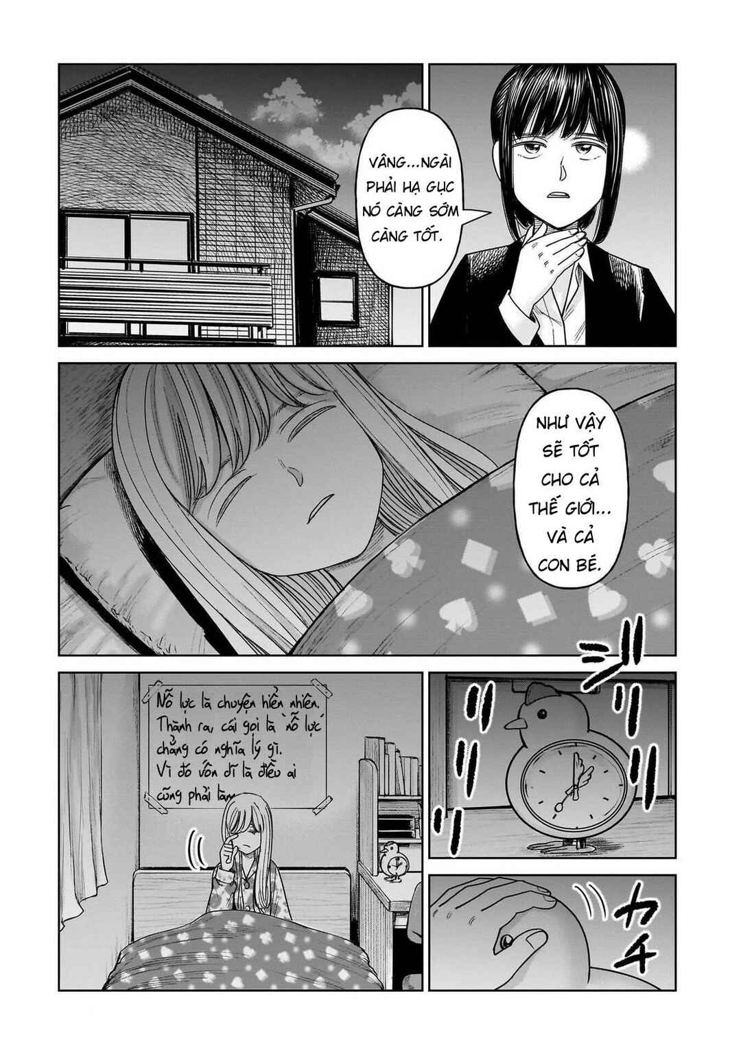 Chapter 28 - Page 15