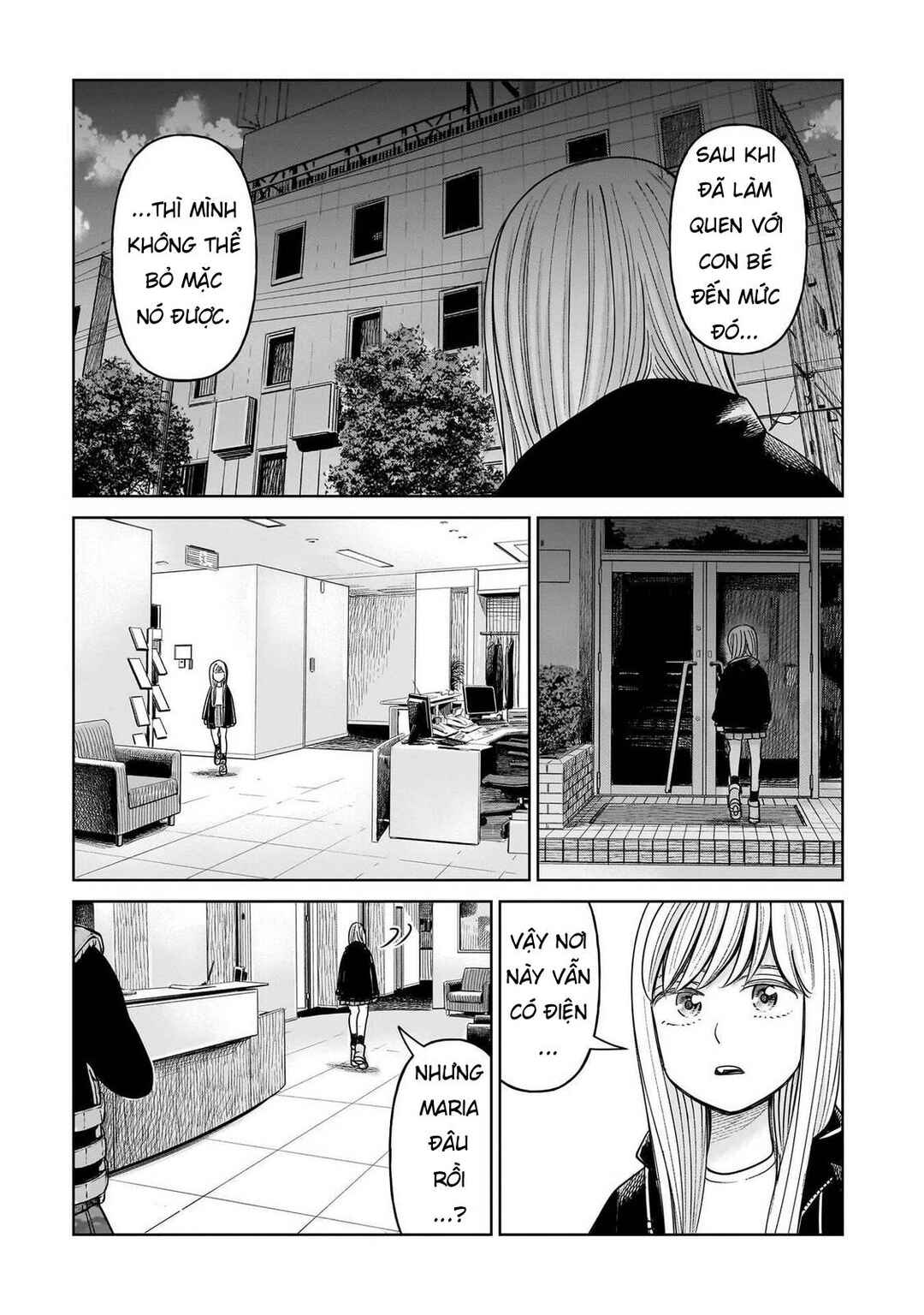 Chapter 28 - Page 17