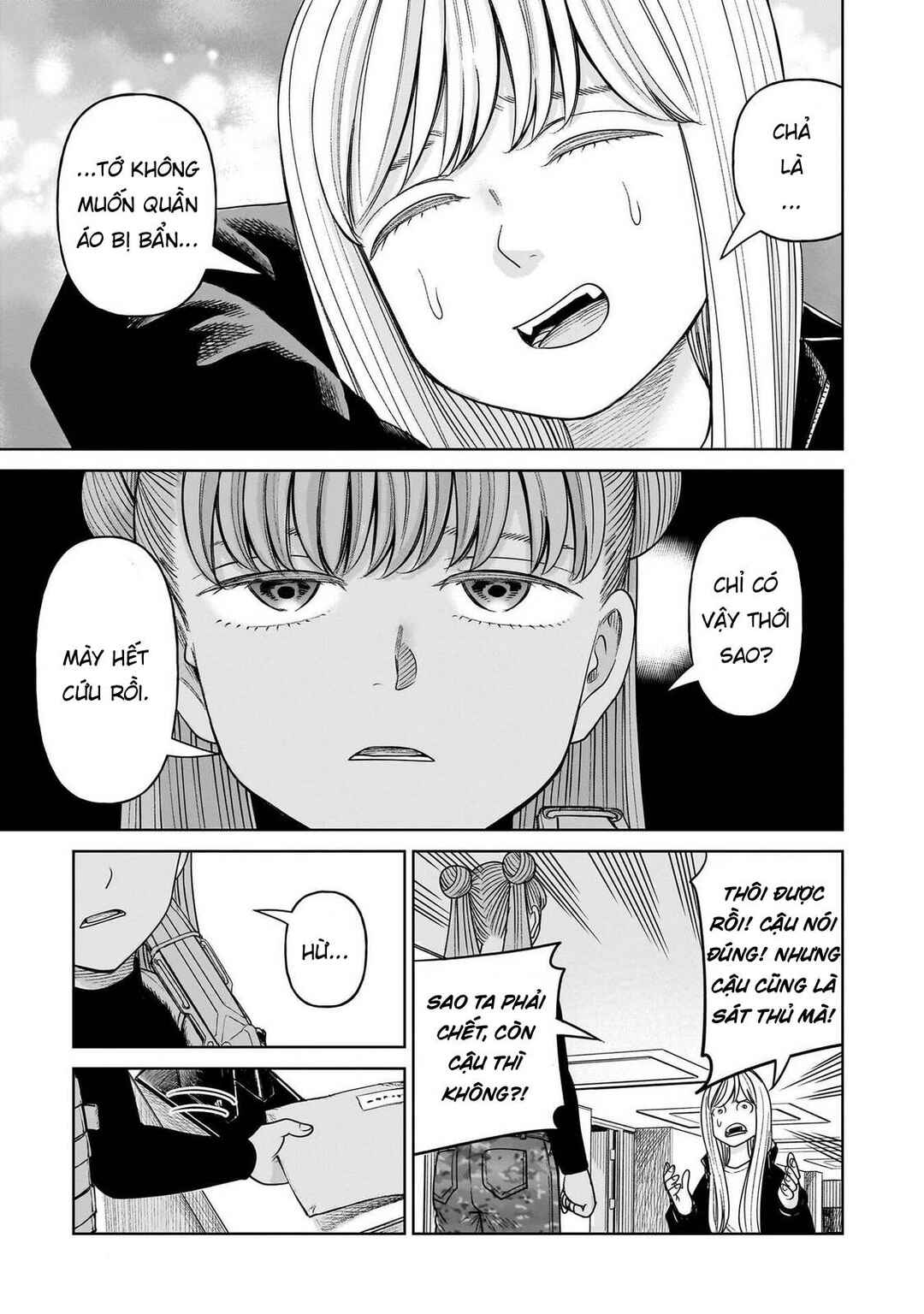 Chapter 28 - Page 23