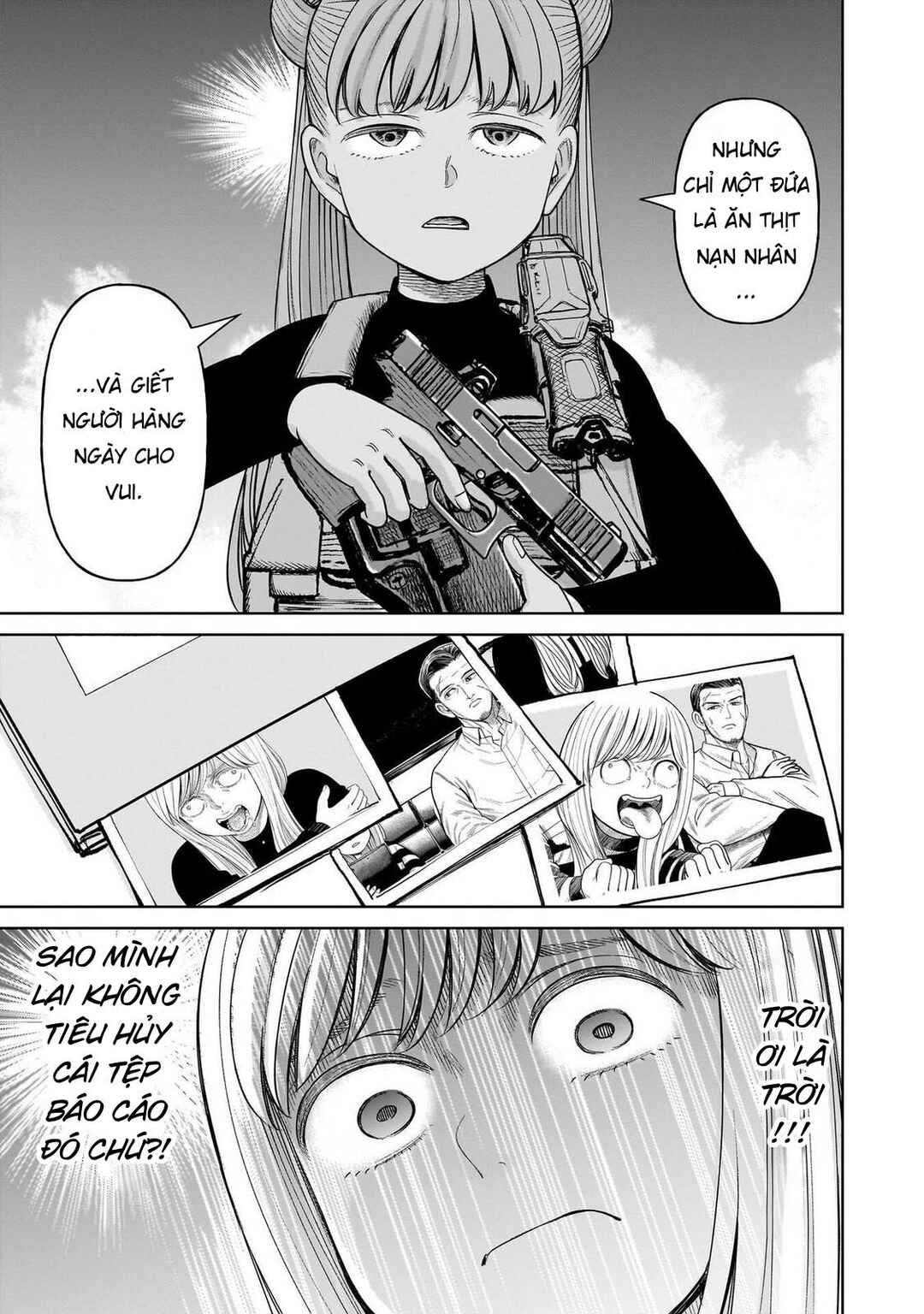 Chapter 28 - Page 25