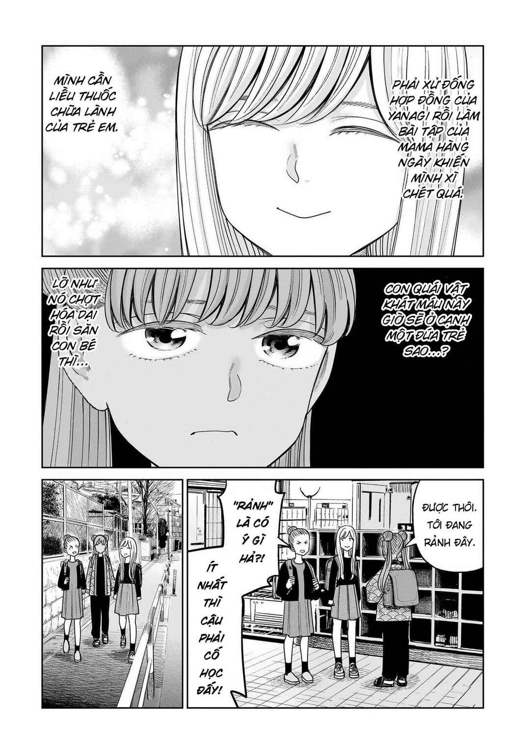 Chapter 28 - Page 3