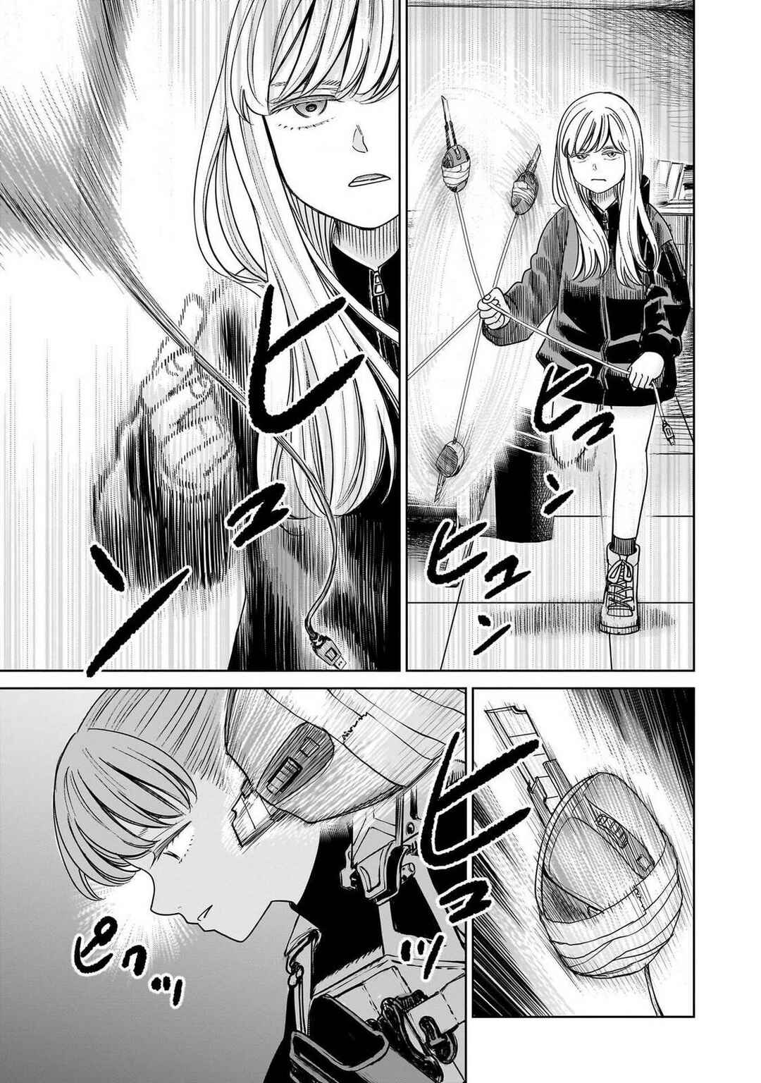 Chapter 28 - Page 35