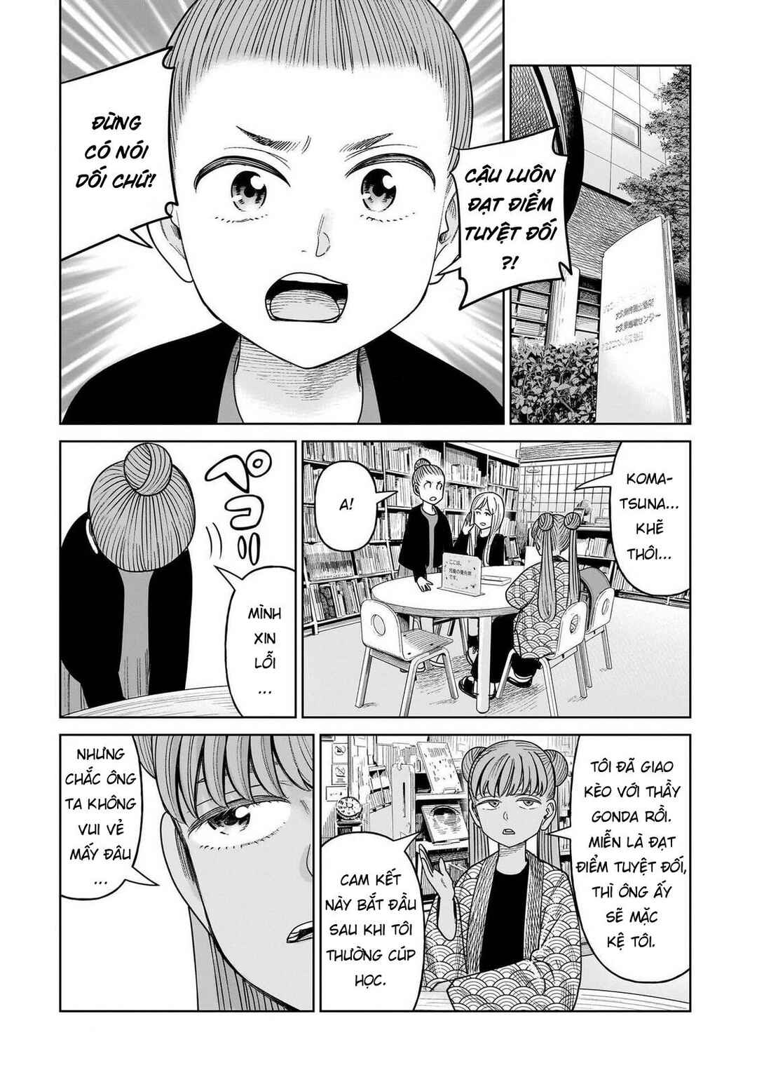 Chapter 28 - Page 5