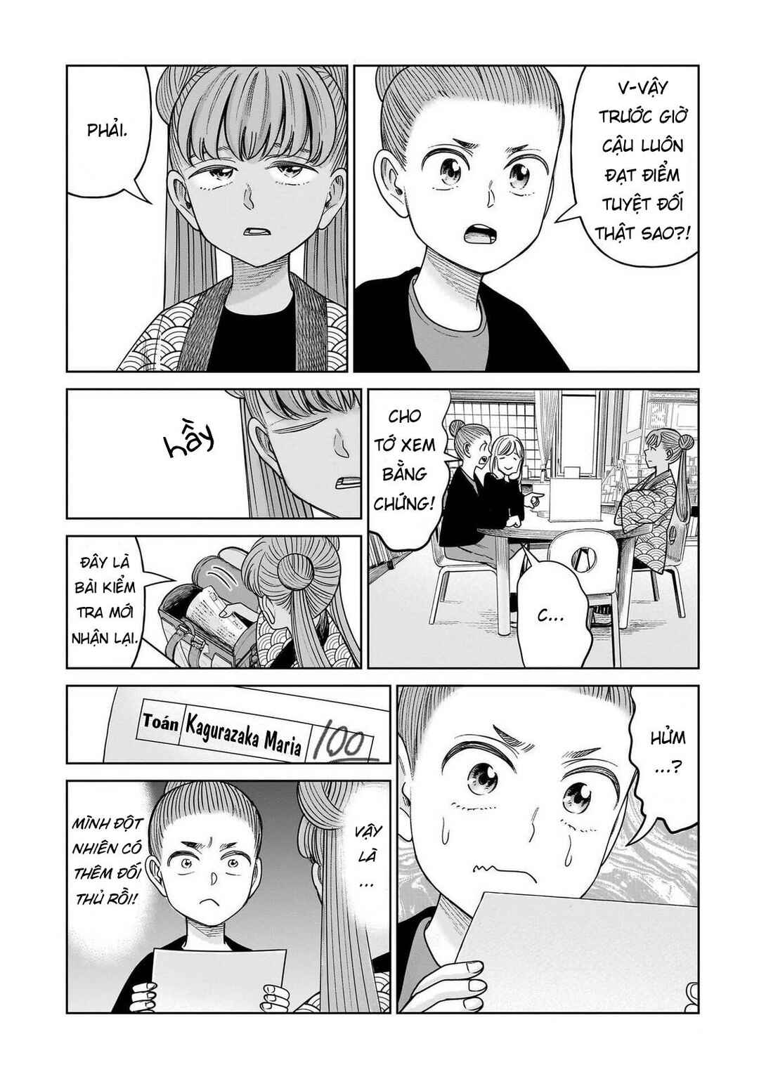 Chapter 28 - Page 6