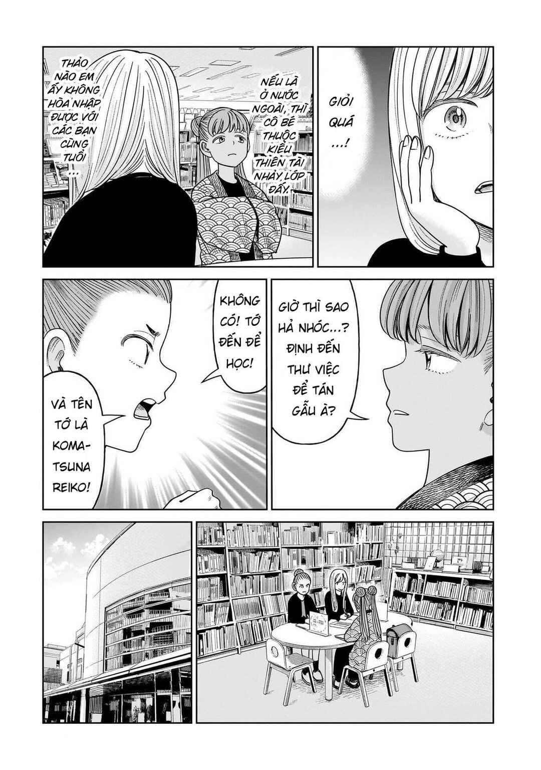 Chapter 28 - Page 7