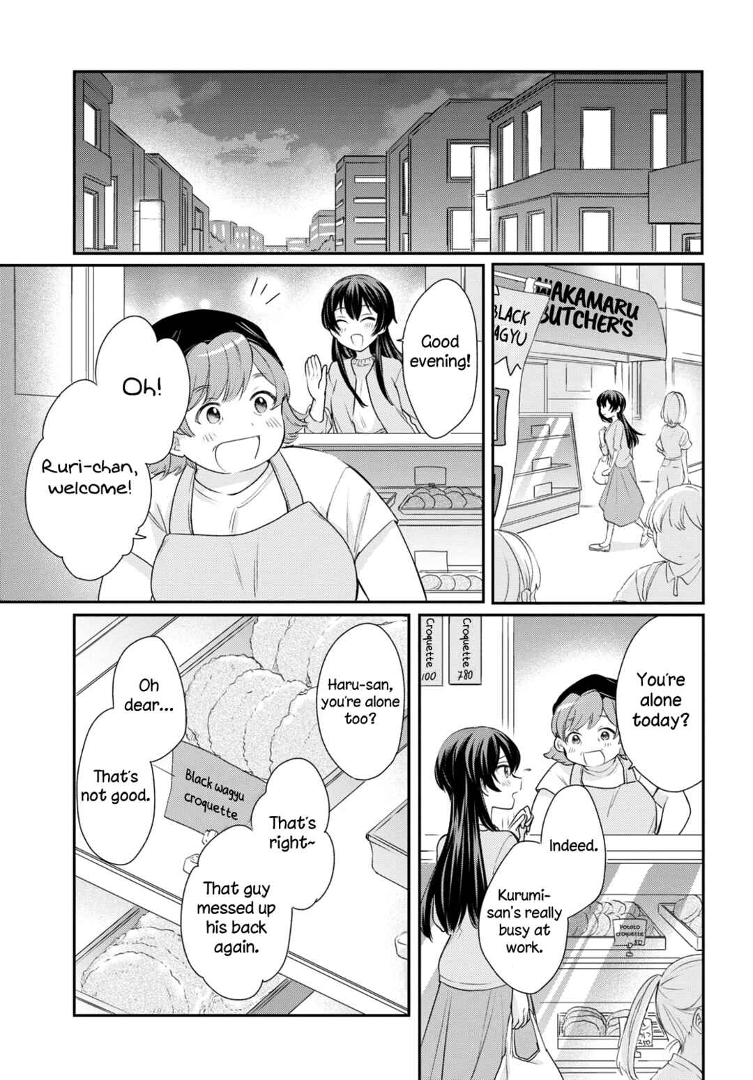 Chapter 15 - Page 11