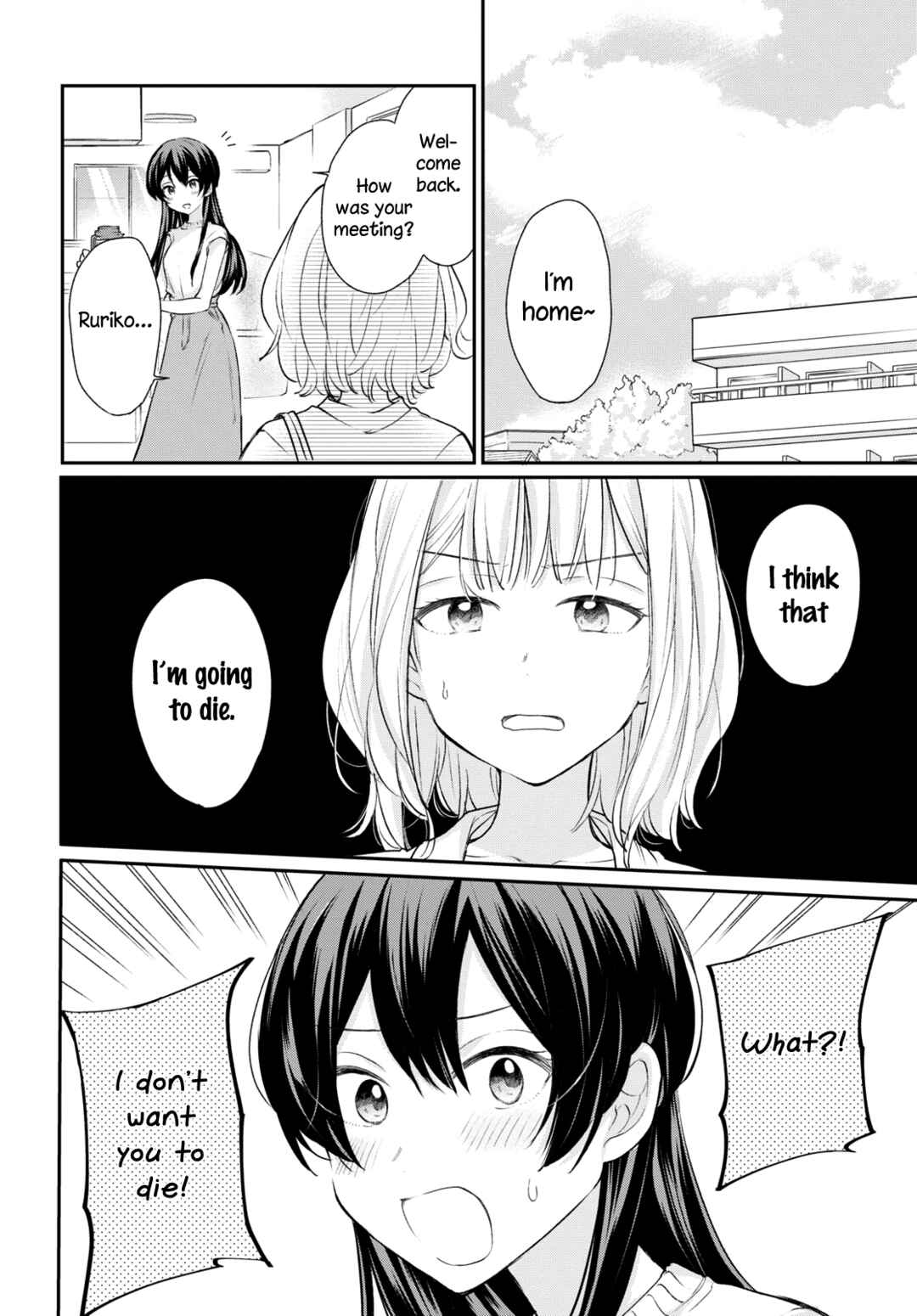 Chapter 15 - Page 2