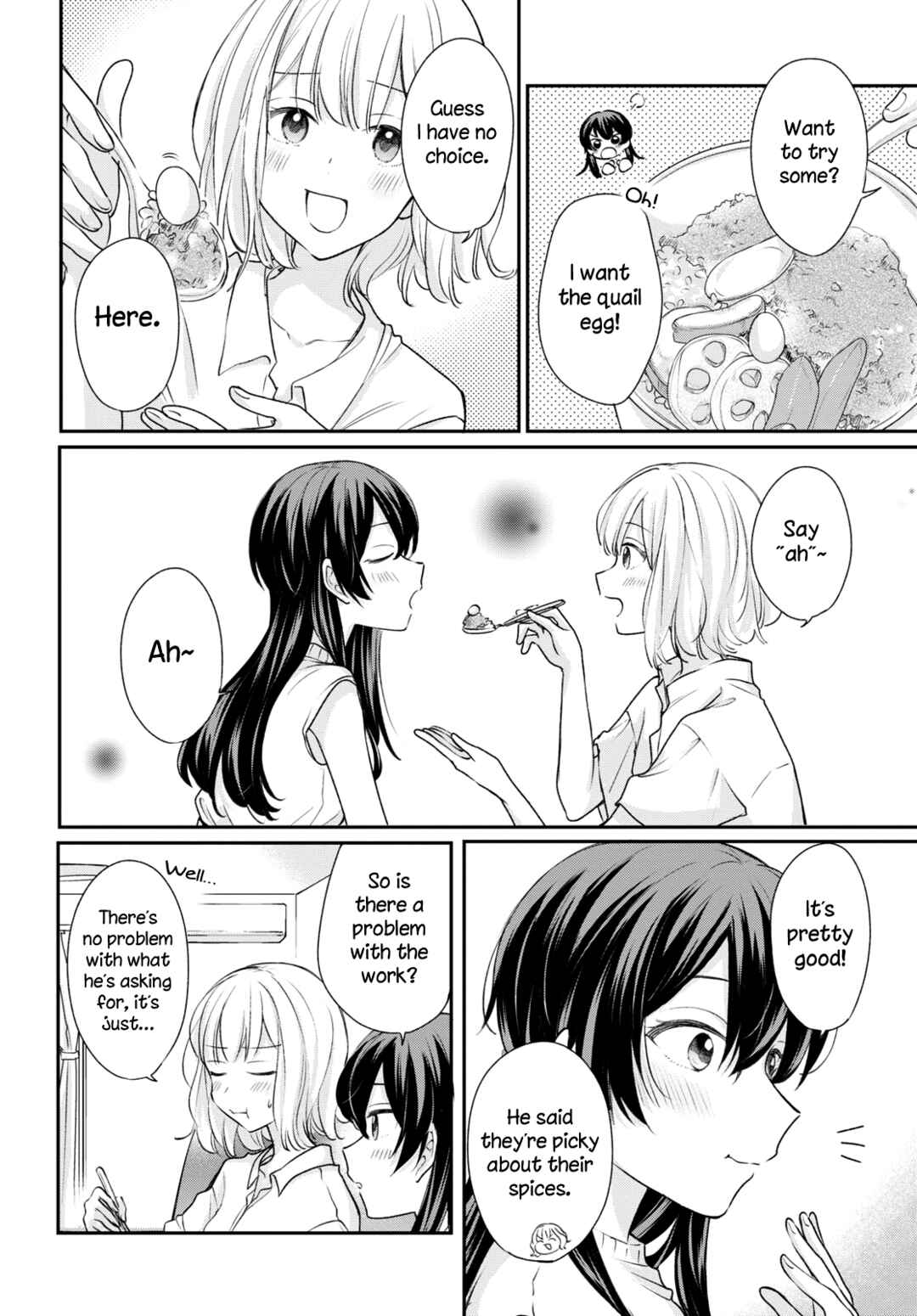 Chapter 15 - Page 4