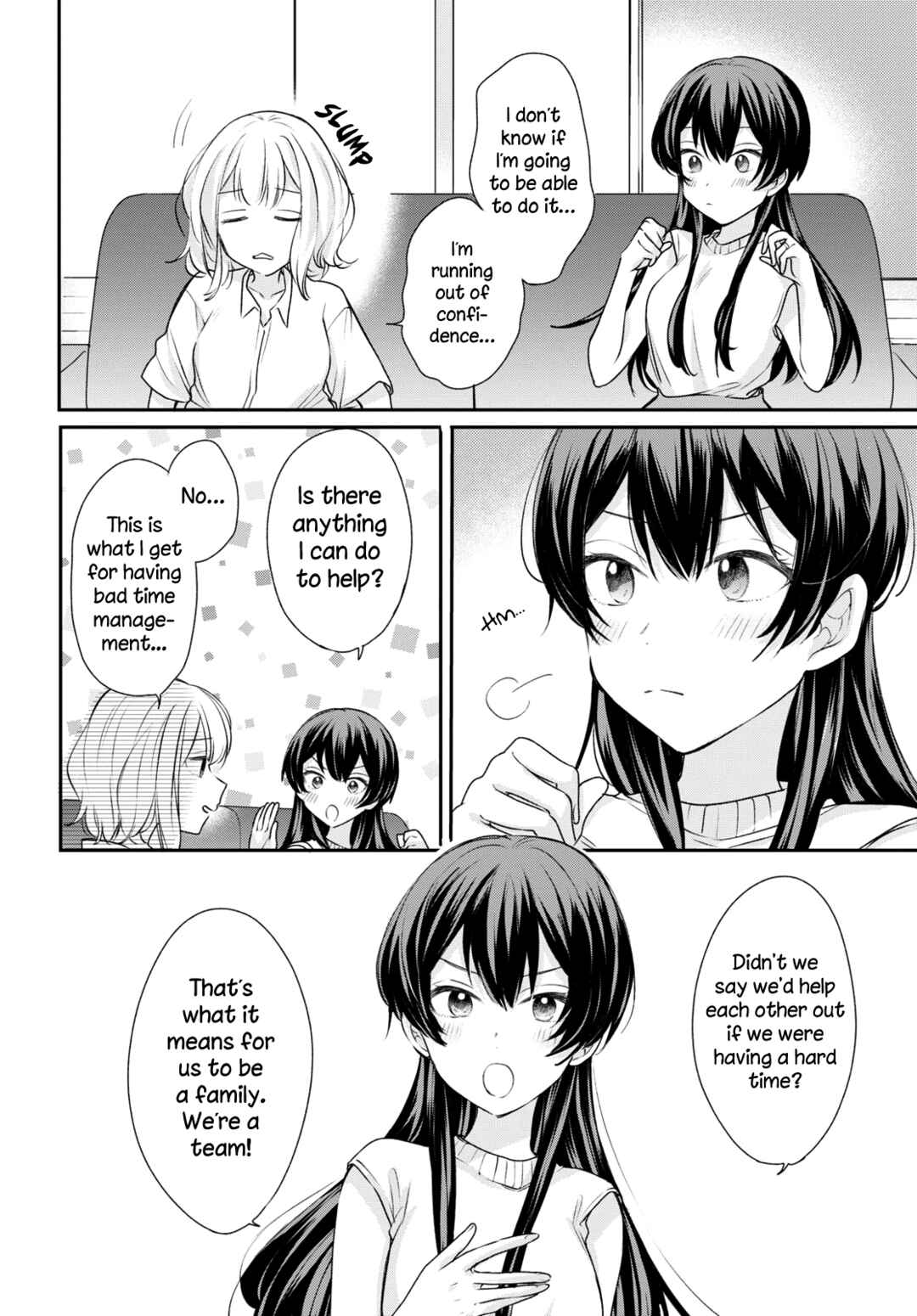 Chapter 15 - Page 6