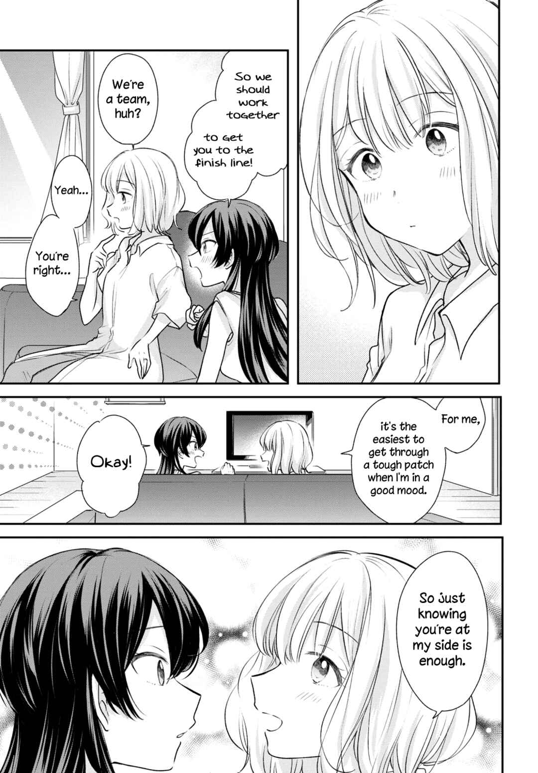 Chapter 15 - Page 7
