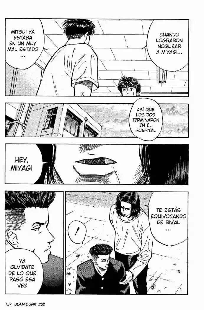 Chapter 52 - Page 11