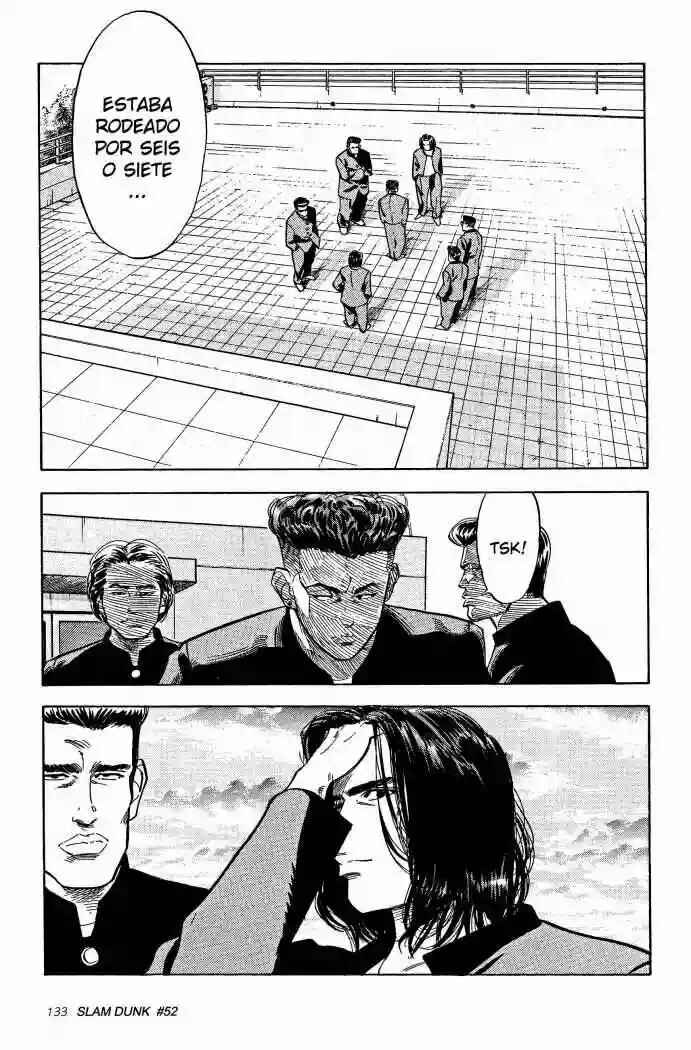 Chapter 52 - Page 7