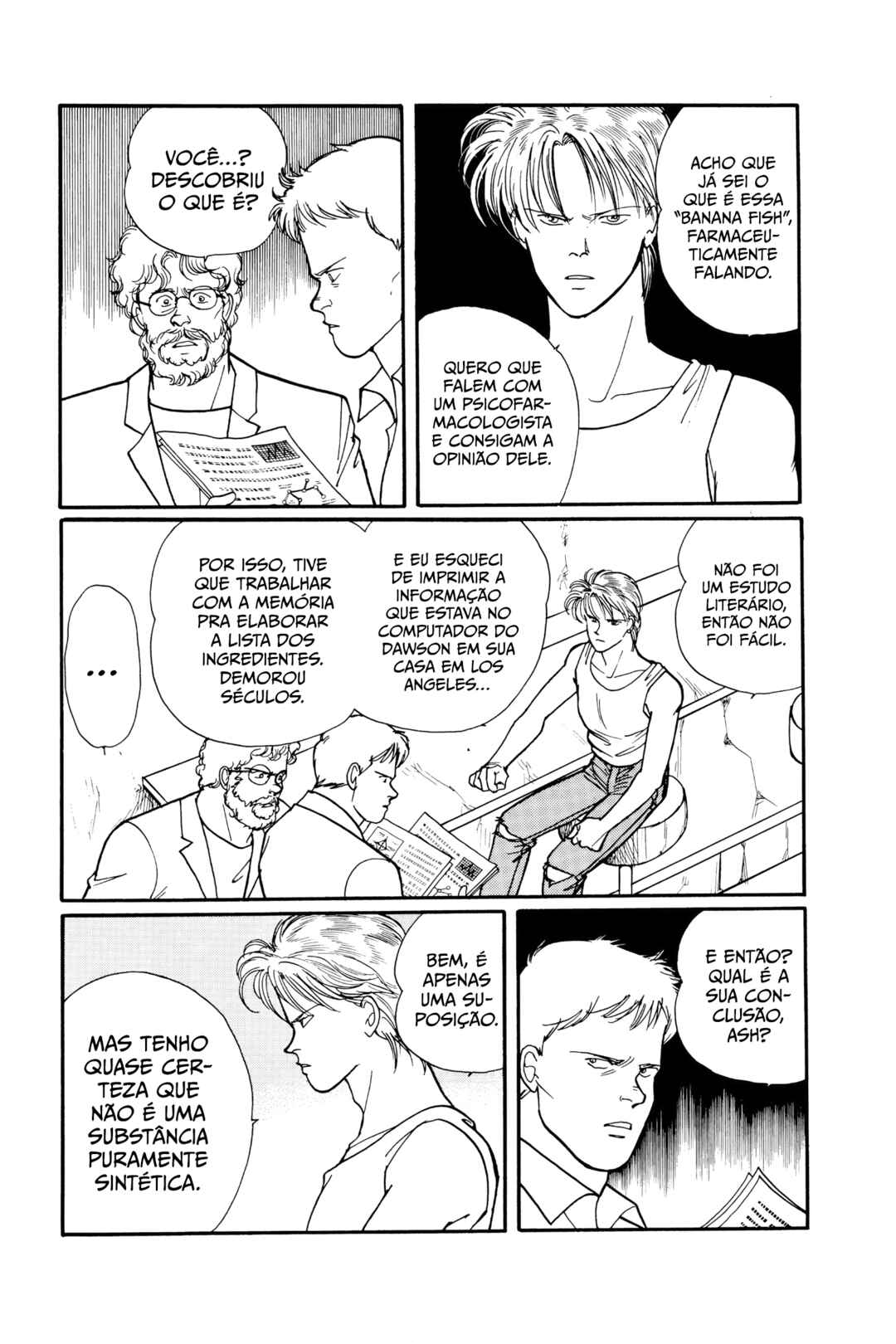 Chapter 60 - Page 13