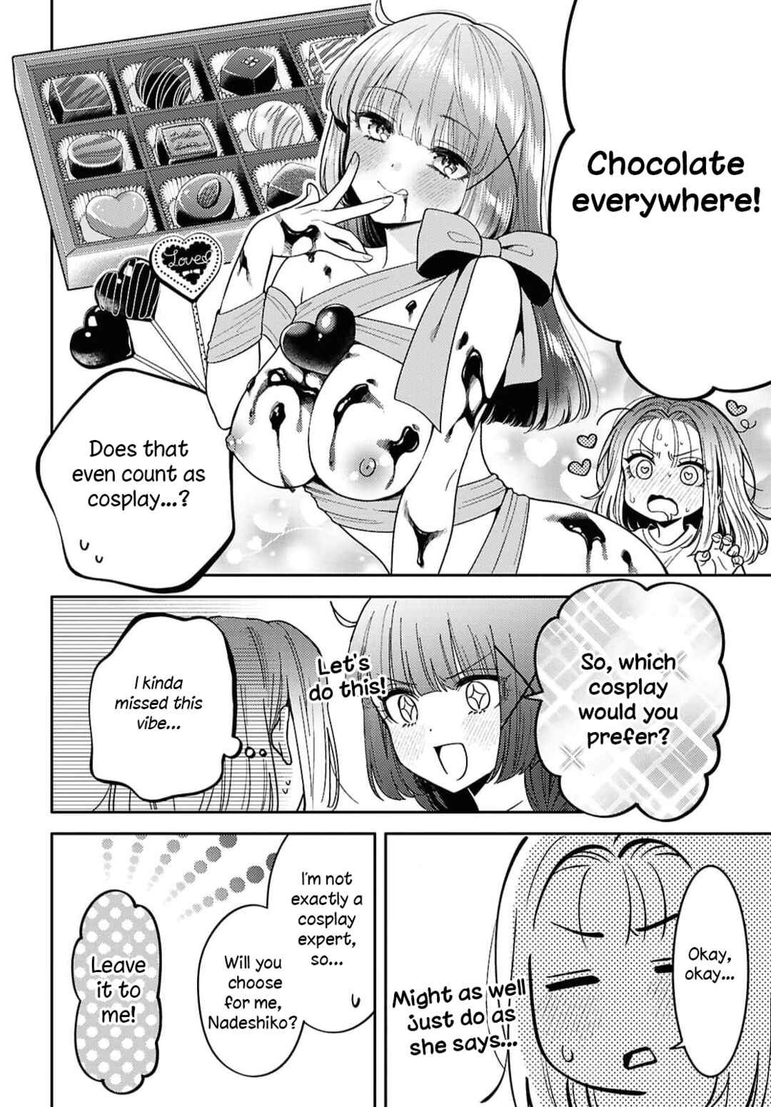 Chapter 32 - Page 16