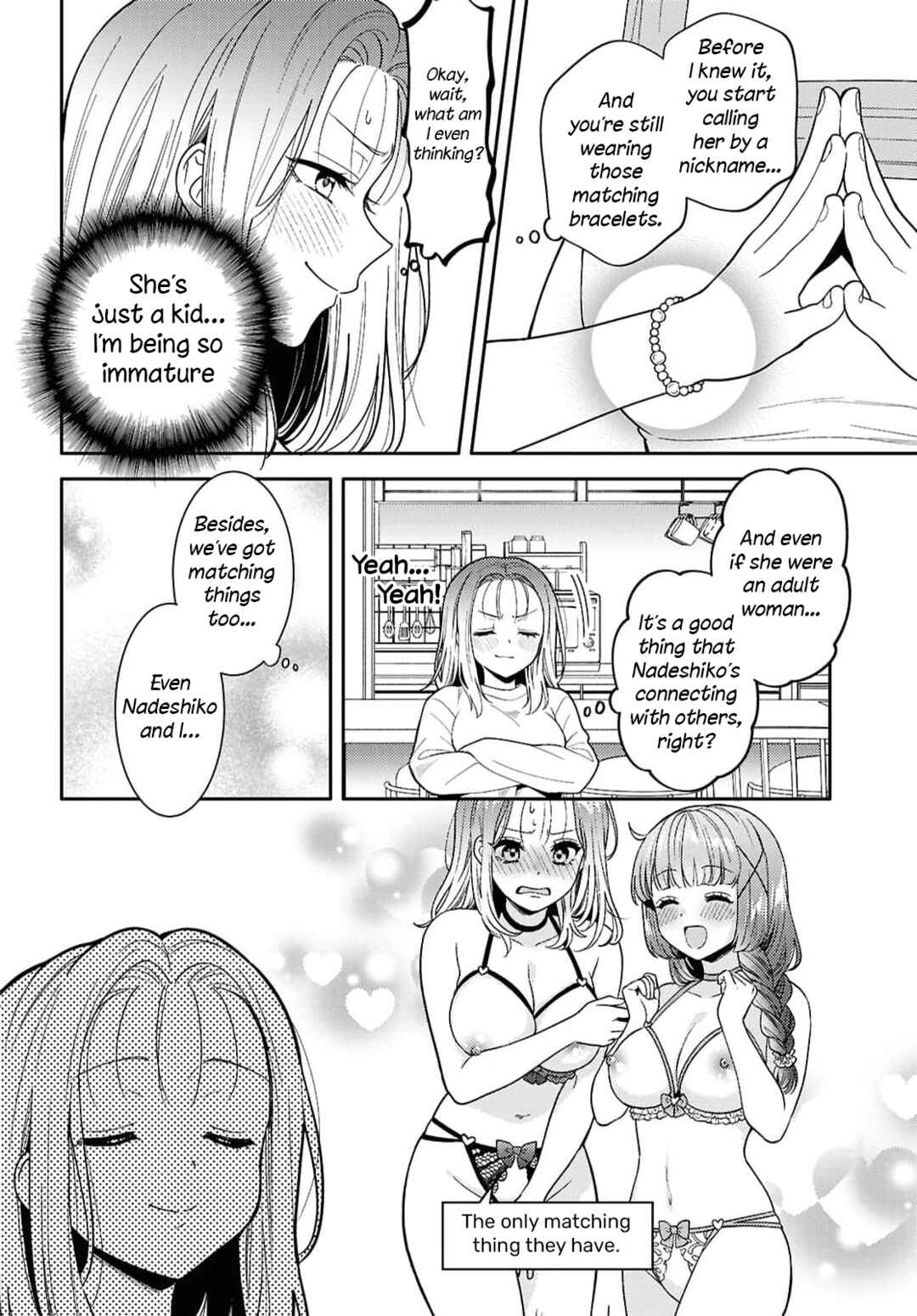 Chapter 32 - Page 2