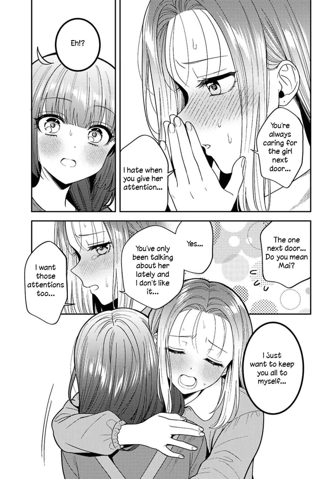 Chapter 32 - Page 25