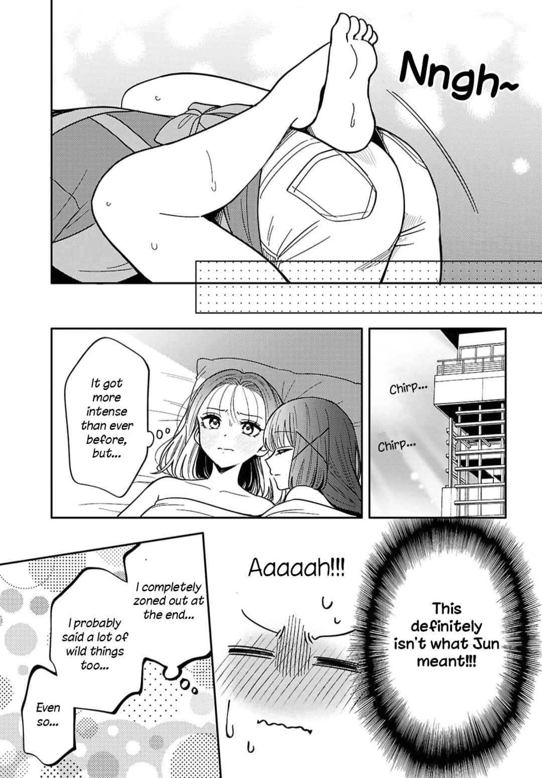 Chapter 32 - Page 29