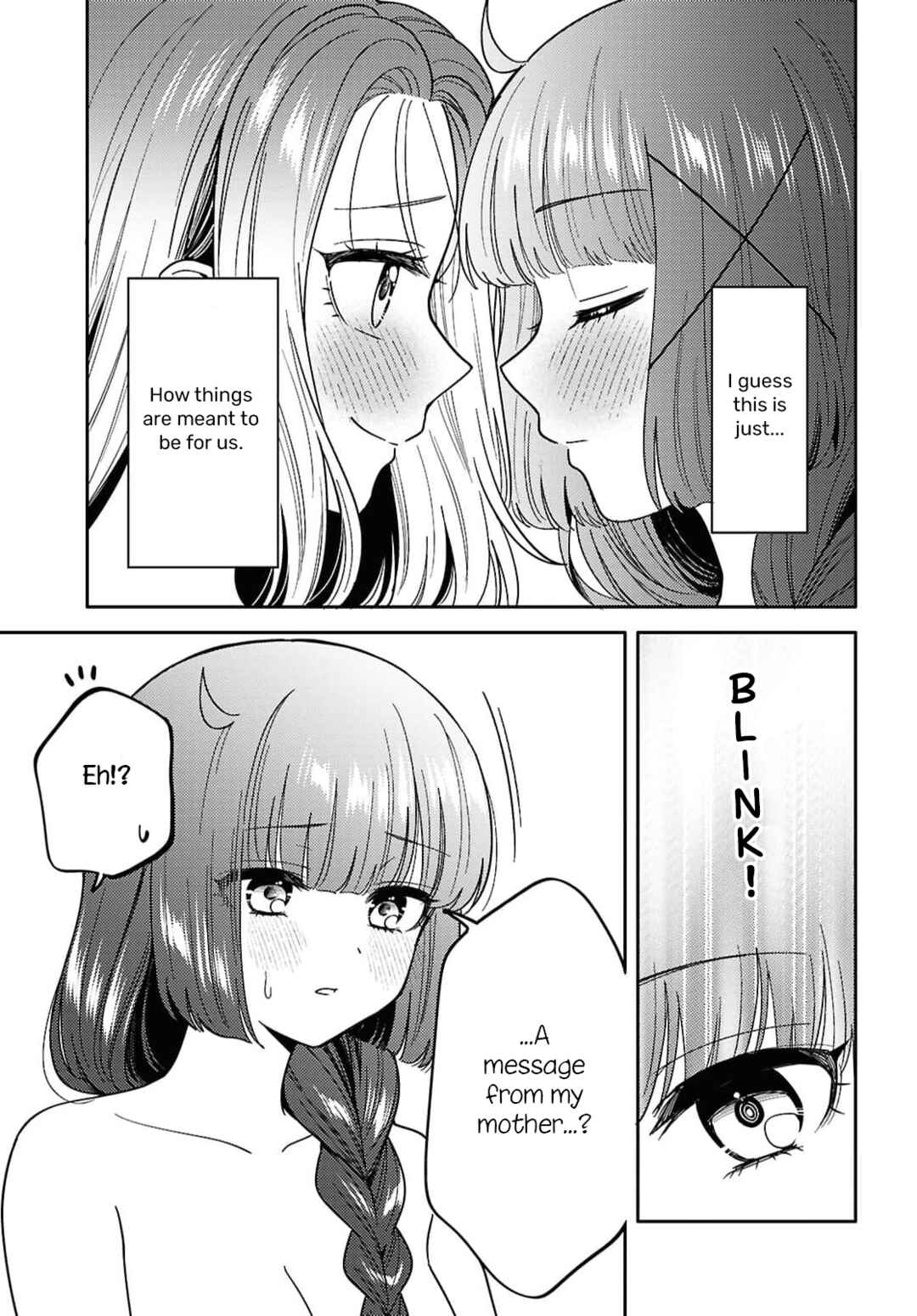 Chapter 32 - Page 31
