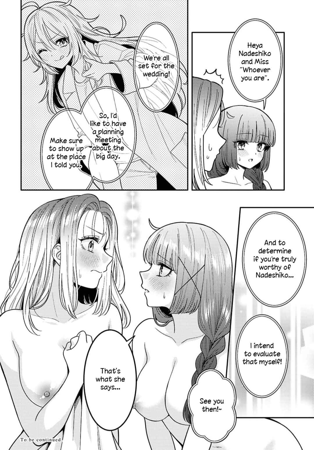 Chapter 32 - Page 32