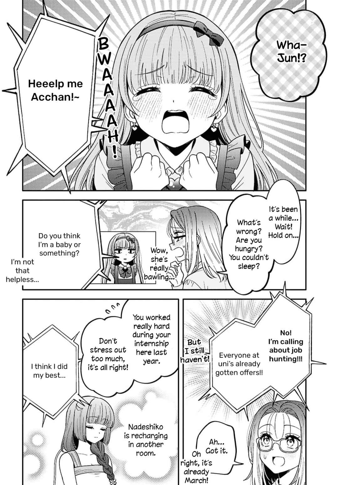 Chapter 32 - Page 4
