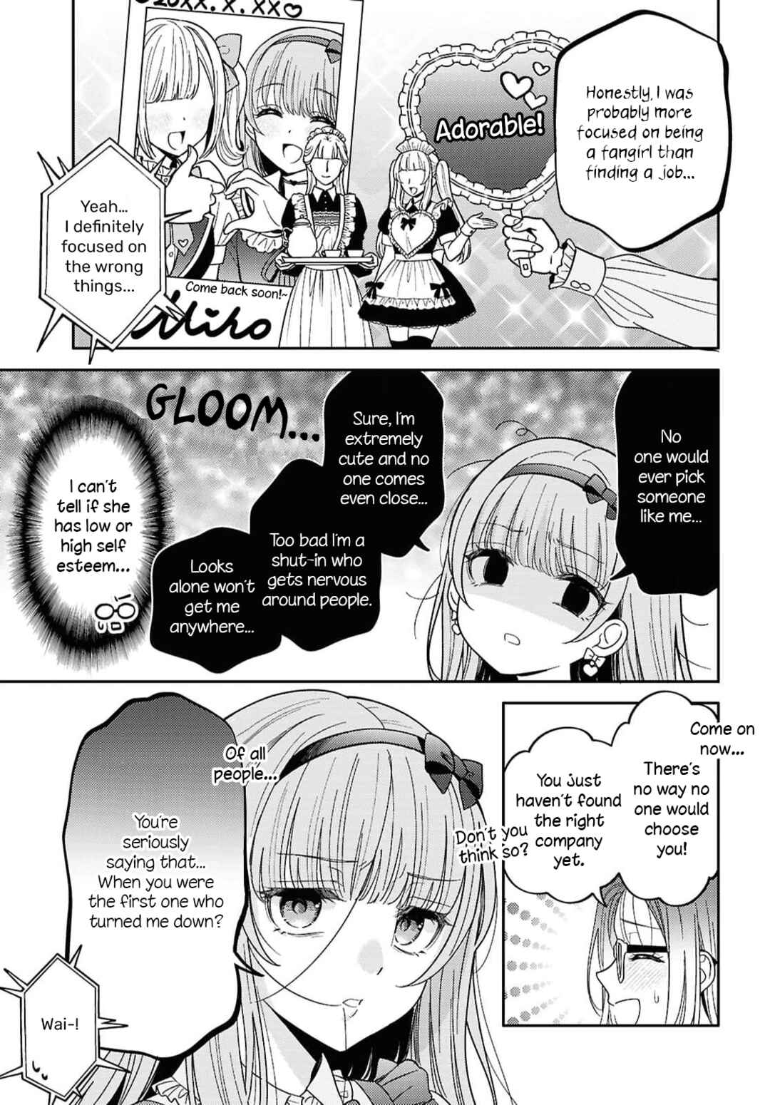 Chapter 32 - Page 5