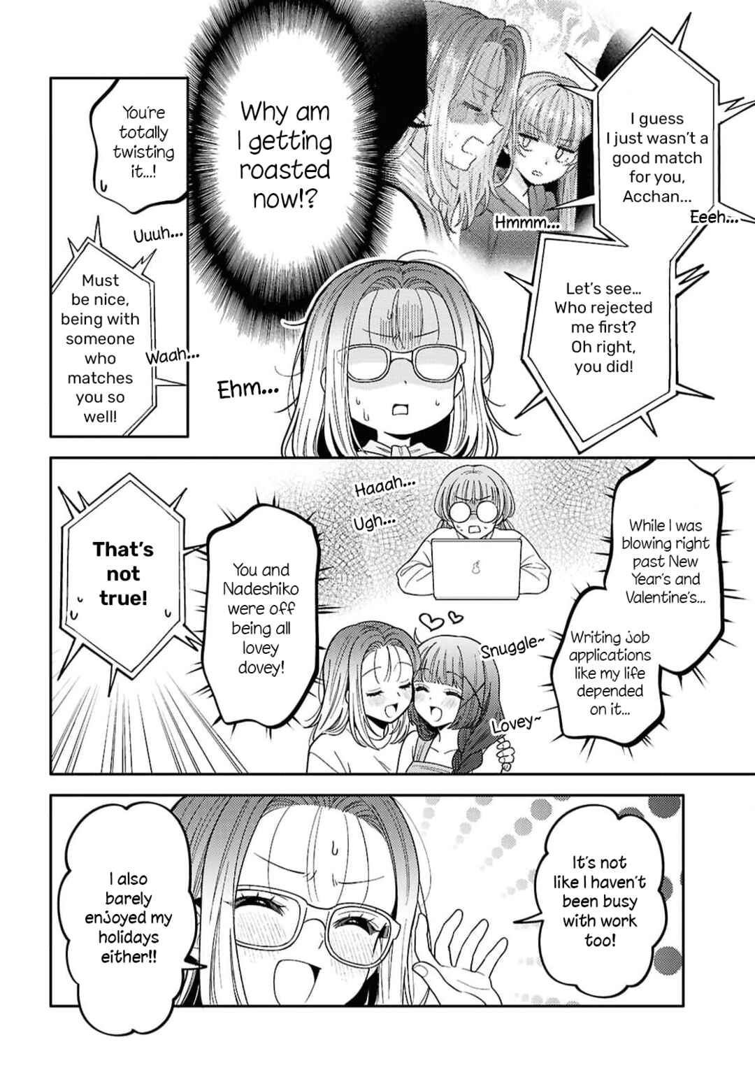 Chapter 32 - Page 6