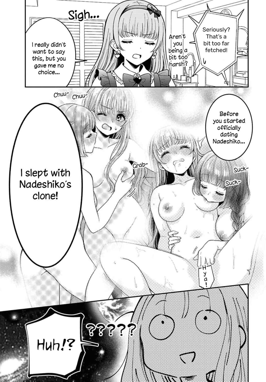Chapter 32 - Page 9