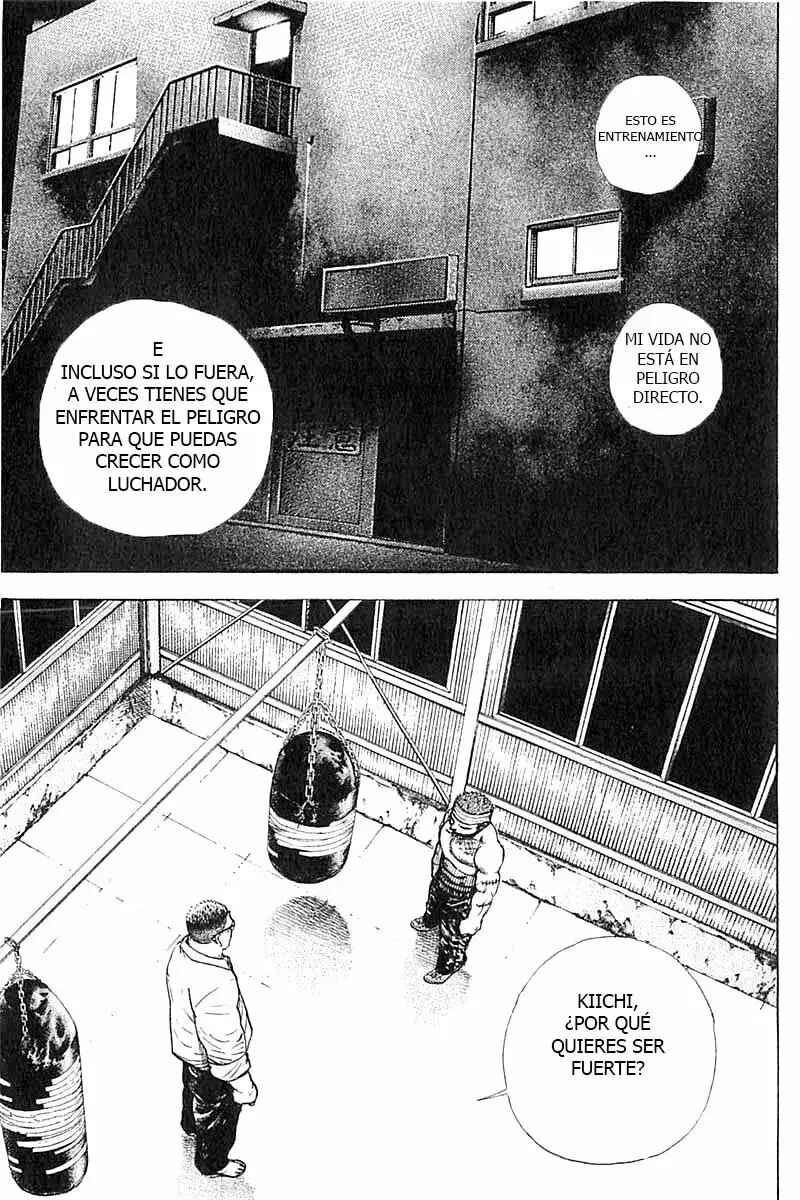 Chapter 349 - Page 12