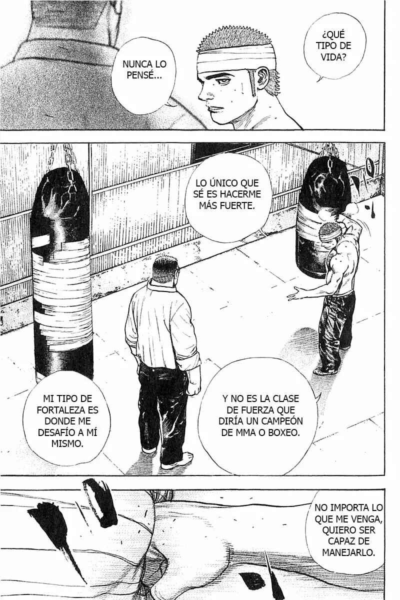 Chapter 349 - Page 14