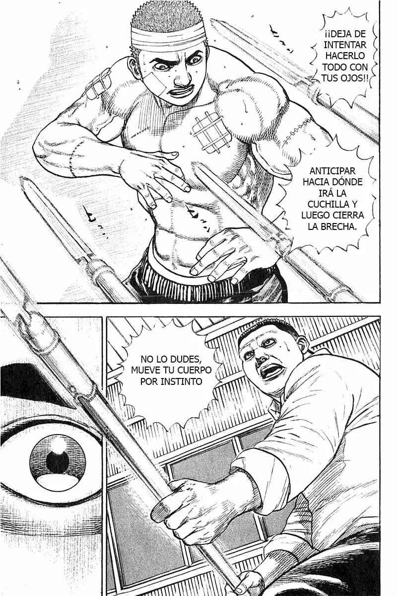 Chapter 349 - Page 18